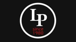 lp