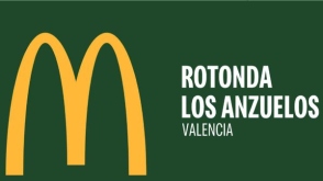 macdonals