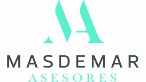 masdemar