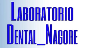 nagore