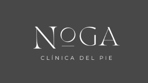 noga