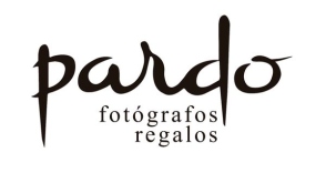 pardo
