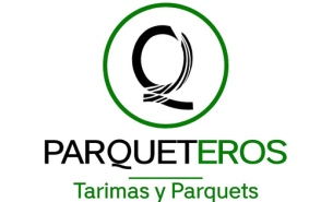 parquet
