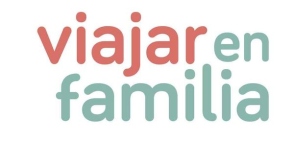 viajar